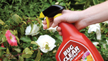 Garden Chemicals (75)